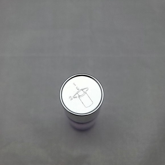 Clinique Take The Day Off 1oz. Travel Size - Picture 3 of 3